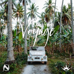 Arli Tom! - Voyage [King Step]