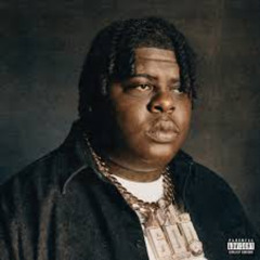 BigXThaPlug Sample
