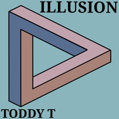 Illusion