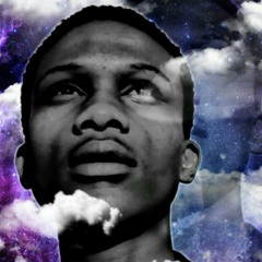 Freddie BABSKY ft MADJOE.No Belief.Prod.by Scum Boy