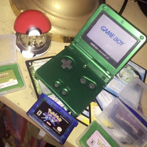 Dreamville - Sacrifices (feat. EARTHGANG, J. Cole, Smino, Saba)Slowed  Reverb