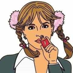 Episode 161 : Poppers and Abortions