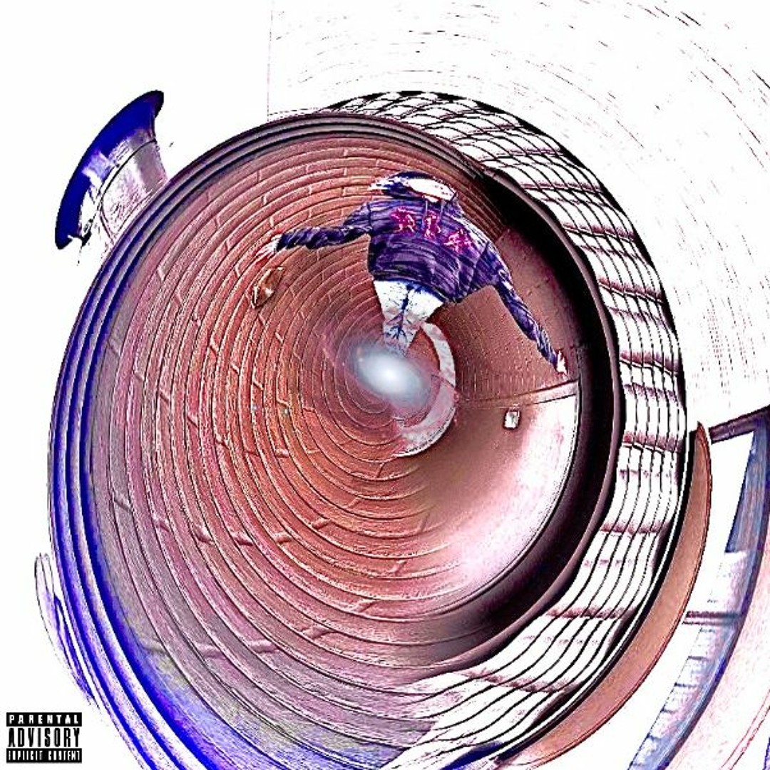 Stream shine | Listen to HEAVENLY ASCENSION playlist online for free on ...