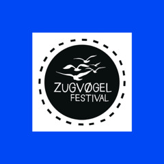 DJ E:SSAL @Cirquè dû Héu / Zugvoegel Festival 2025