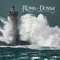 Romma Donna