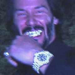 Phase2(demo2/sloppyfreestyle)