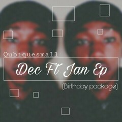 QubiqueSmall-Your in safe hands(VisionDub).mp3