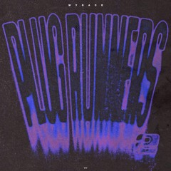 Plug Runners 2 [ Rnskhi x Goyxrd ]