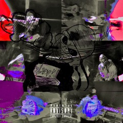 BLUUTO + Lonly! - Porridge (prod. BLUUTO + Zehboog)