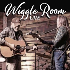 4 O'clock in the morning