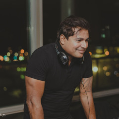 Kizomba & Zouk Set Dubai