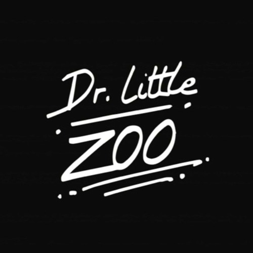 Stream Dr. Little Zoo Théorème Exacte by Dr. Little Zoo Listen