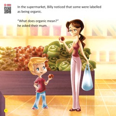 Go Green GROW your own food - Page 8