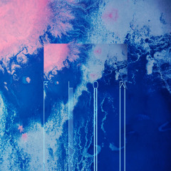 PREVIEW FLOW (Bandcamp)