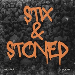 Parking Lot (feat. Nicky $tix)