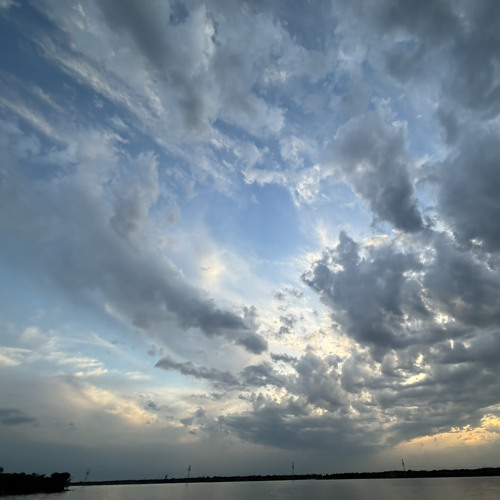 DeQuiviante - Do It Again (d2d + fxxkgold)