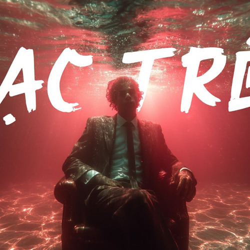 LẠC TRÔI | Epic Orchestral Vietnamese Music |Red Epic