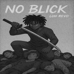 No Blick