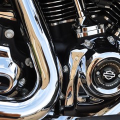Chromium (2015) Anthology CD2 Track 05