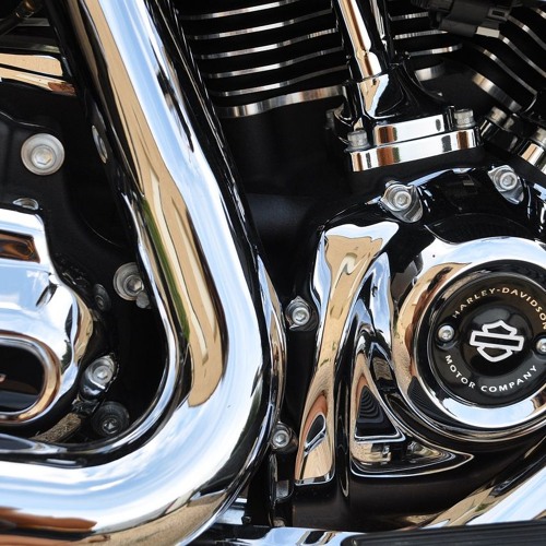 Chromium (2015) Anthology CD2 Track 05