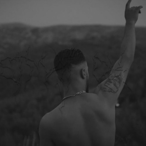 skam x ank - lekter (trvsh) *dj asco mixx