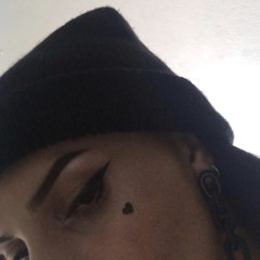 Heart Break In The Cul/De/Sac