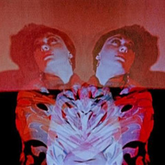 Majora - Love Sosa ($crewed)