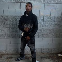 TLG MARI - FREESTYLE