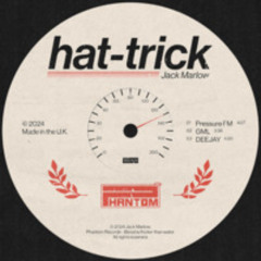 GML - Jack Marlow