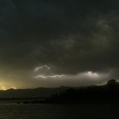 humein pocho kya hota hai