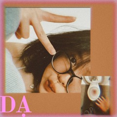 DẠ
