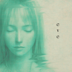 EVE