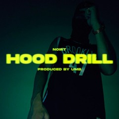 Hood Drill