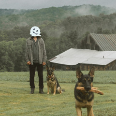 Stick Season - Live 10.17.25