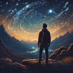 Письмо на небо