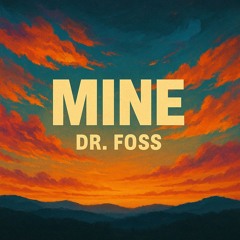 Mine
