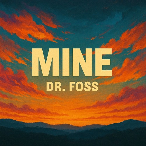 Mine