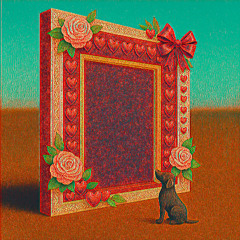 п o п c o п f o r m i s t - 01 - Premature Farewell v3