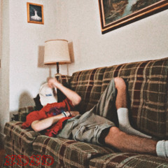 Guitar demo 2 - louisxo