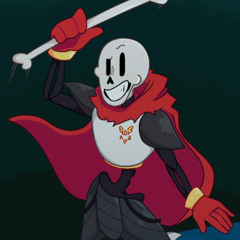 NYEH HEH HEH BUT GRATER + Bonetussles Cover