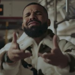 Drake - Whats Next [Mezza Edit]
