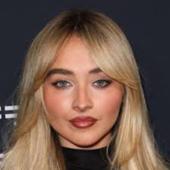 Espresso- Sabrina Carpenter