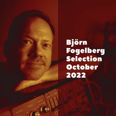 Selection 005