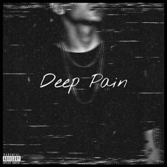 Deep Pain(feat.B_zo)