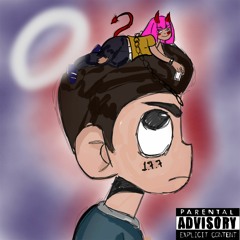 JonV - Garota stalker (speedplug)