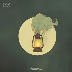 Fumaria - Faded Light