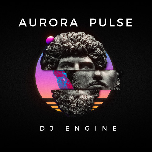 Aurora Pulse