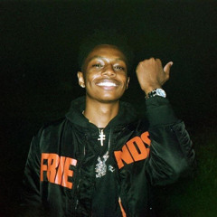 @TrippWTF - Jusknow. (ft. GST) #jerseyclub #loudbounce