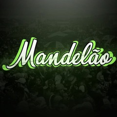 Mandelão