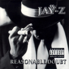 Coming Of Age (feat. Memphis Bleek)